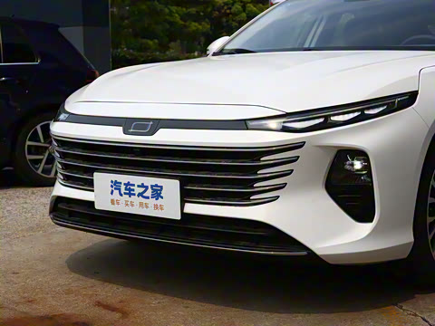 2024�� ���ڰ� 1.5T �촴��