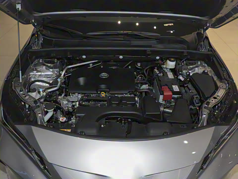 2024�� 2.0L CVT����������