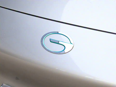 2025�� Plus 510 ������ 58.4kWh