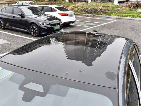 2025�� 530Li ������ ������װ