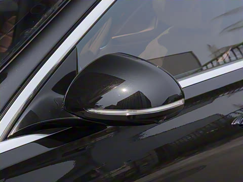 2025�� �Ŀ� S 480 4MATIC