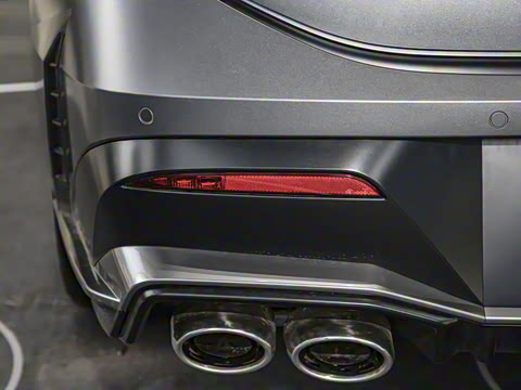 2024�� 2.0T N Line Air