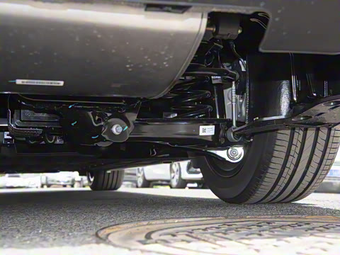 2025�� 130km EM-i ����