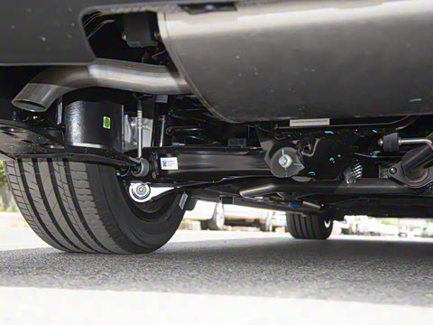 2025�� 130km EM-i ����