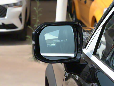 2026�� 1.5T DCT������