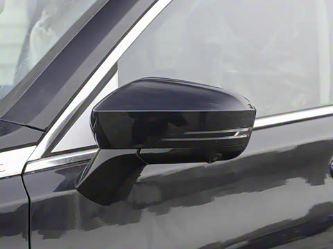 2025�� 400T ������ҫ�� 7��