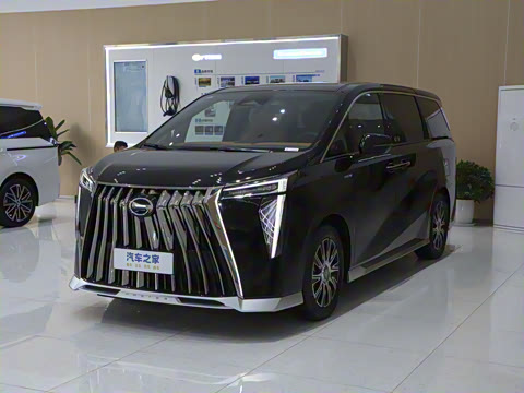 2025�� E9 ������� ����