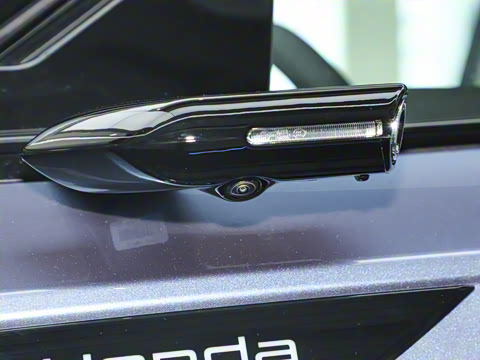 2025�� ����������Pro