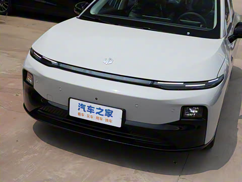 2025�� 650�����״��