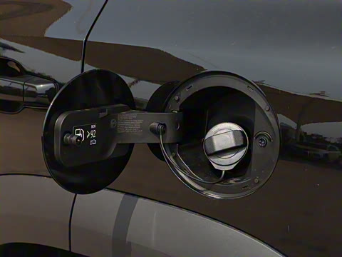 2026�� 1.5T DCT������