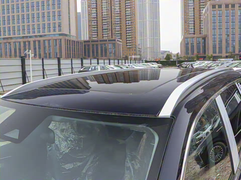 2025�� 400T ������ҫ�� 7��