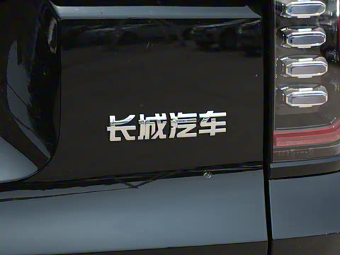 2026�� 1.5T DCT������