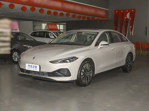 2025�� DMH 125km ����ھ�׿Խ��