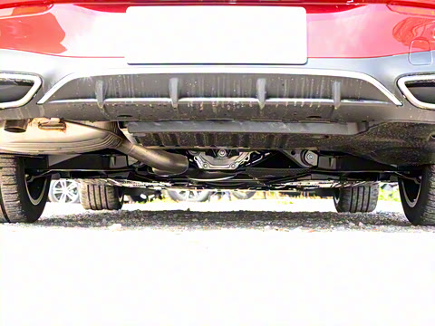 2025�� CLE 260 ���ܳ�