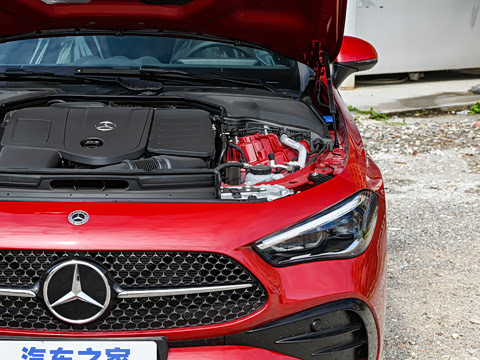 2025�� CLE 260 ���ܳ�