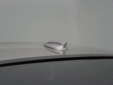 2024�� 3.0T �������� ˽�����а�