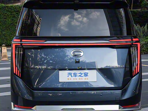 2025�� Ǭ��ϵ�� Max ������