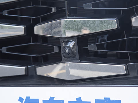 2025�� Ǭ��ϵ�� Max ������