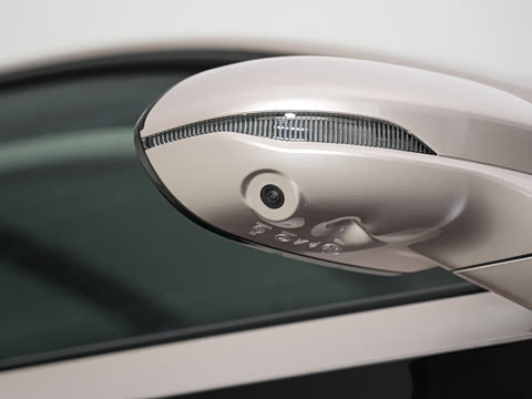 2024�� 3.0T �������� ˽�����а�