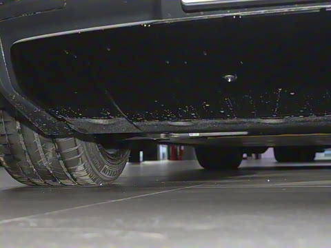 2024�� Taycan 4 Cross Turismo