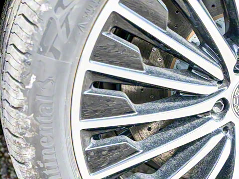 2025�� CLE 260 ���ܳ�