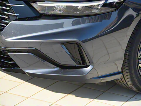 2025�� �˶�ϵ�� 260TURBO ������