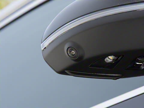 2025�� �Ŀ� GLC 300 L 4MATIC ������ 5��