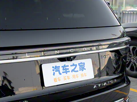 2024�� 3.0T V6 �������Ű� ����