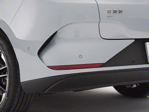 2025�� EV 545KM׿Խ��