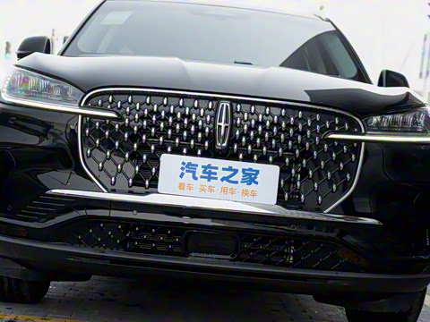 2024�� 3.0T V6 �������Ű� ����