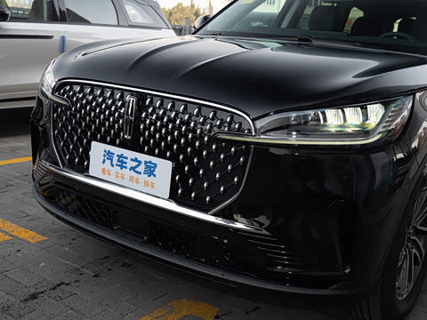 2024�� 3.0T V6 �������Ű� ����