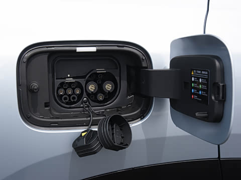 2024�� ���� 310 ����PRO��