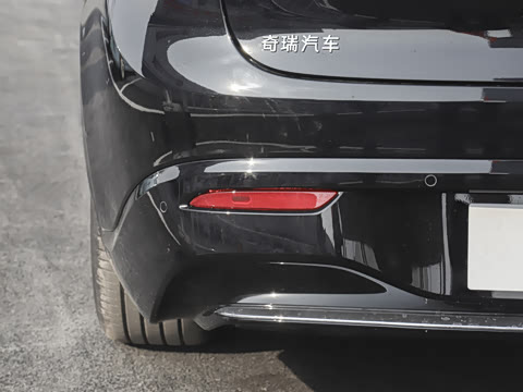 2025�� ���� 251km Pro