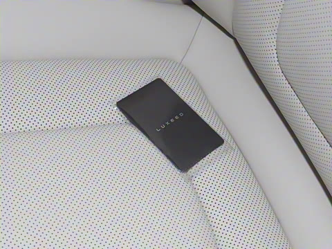 2025�� ���� 251km Pro