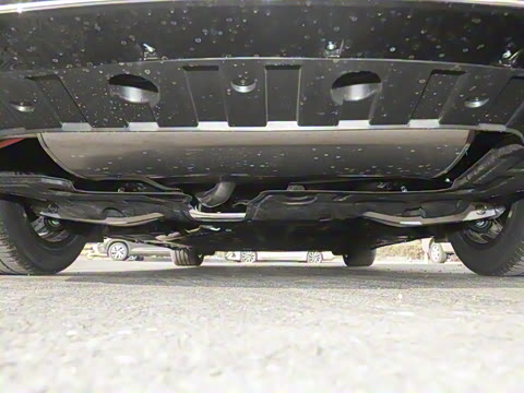 2025�� ���� 251km Pro