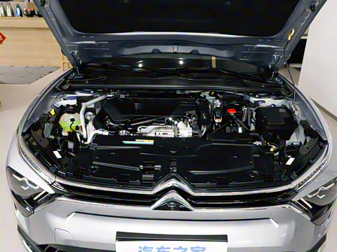 2024�� 1.6T �Ʋ���