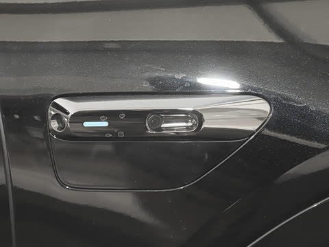 2025�� ���� 251km Pro