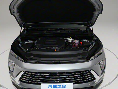 2025�� 25T �����׽��