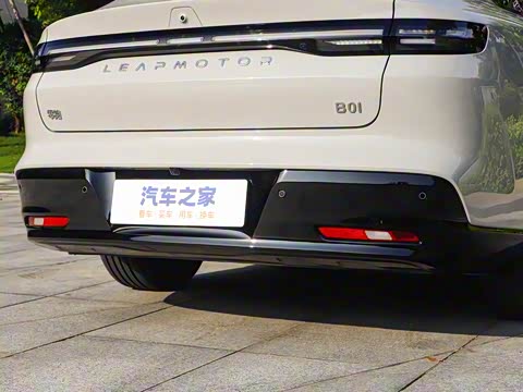 2025�� 650������