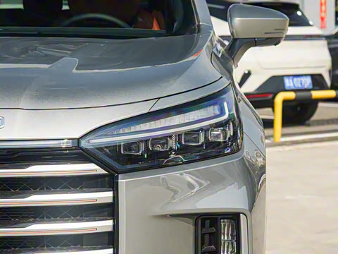 2025�� 180 ��������Max���� 7��