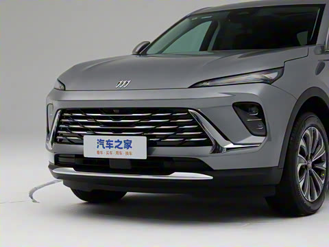 2025�� 25T �����׽��