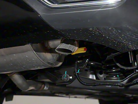 2025�� 25T �����׽��