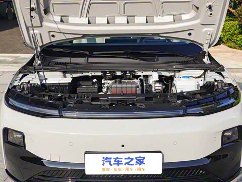 2025�� 650������