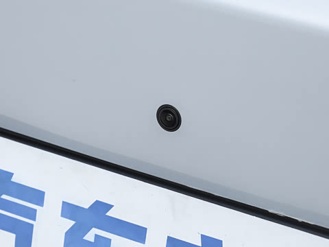 2025�� 550������