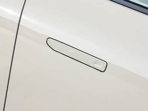 2025�� 650������