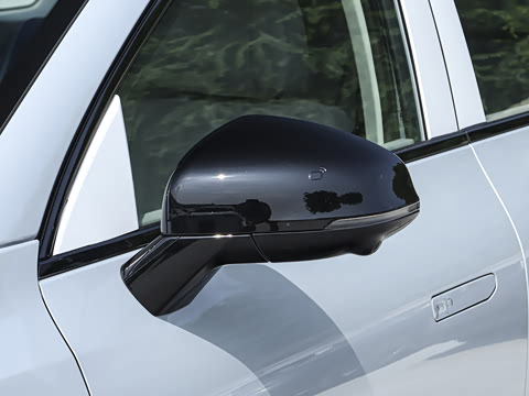 2025�� 550������