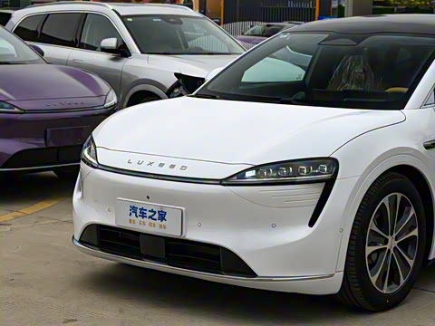 2025�� ���� 251km Pro