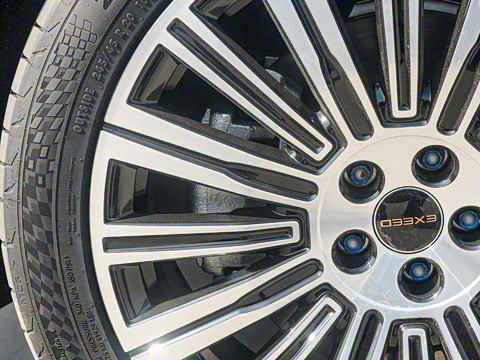 2025�� 180 ��������Max���� 7��