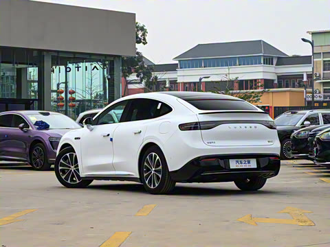 2025�� ���� 251km Pro