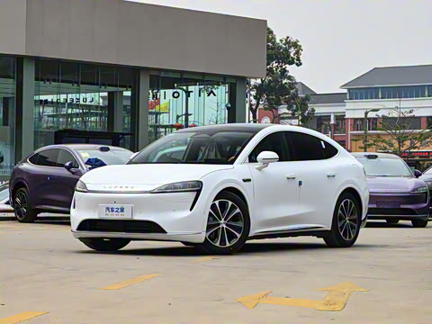 2025�� ���� 251km Pro